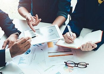 We are an agency who help you in job placement in Delhi, high ethical standards ensure 100% client satisfaction.