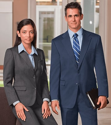 We help our clients with our manpower services for their recruitment in Delhi.