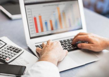 recruitment services